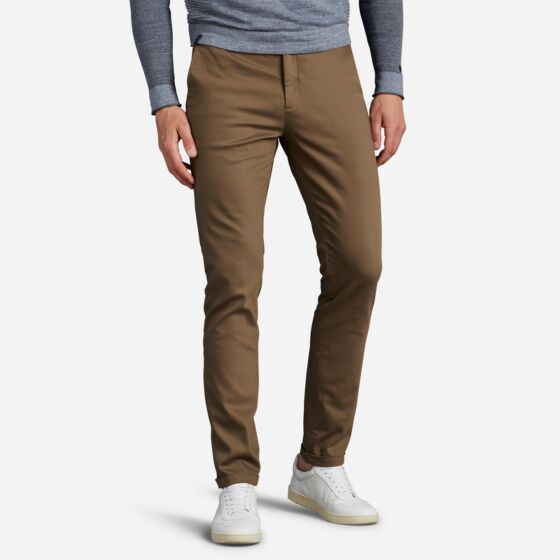RISER CHINO CTR2308600-8076-8076