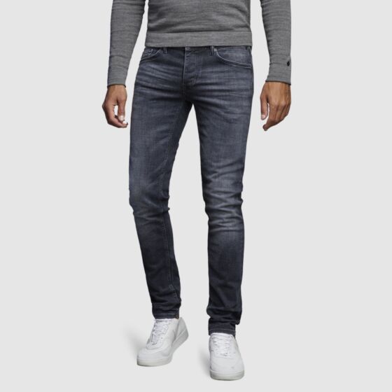 RISER SLIM BLACK NIGHT WASH BNT CTR390-BNT-BNT