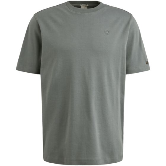 Short sleeve Stormy Weather CTSS2508588-9096