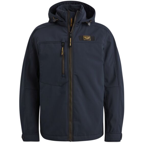 Semi jacket SUCCESSOR Salute PJA2502104-5281