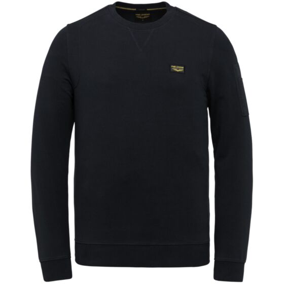 Airstrip sweat Sky Captain PLS0000431-5073