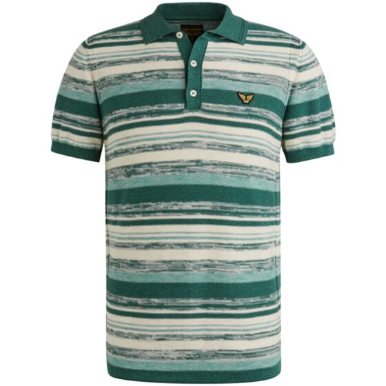 Polo slub grad Green Gables PPSS2503866-6147