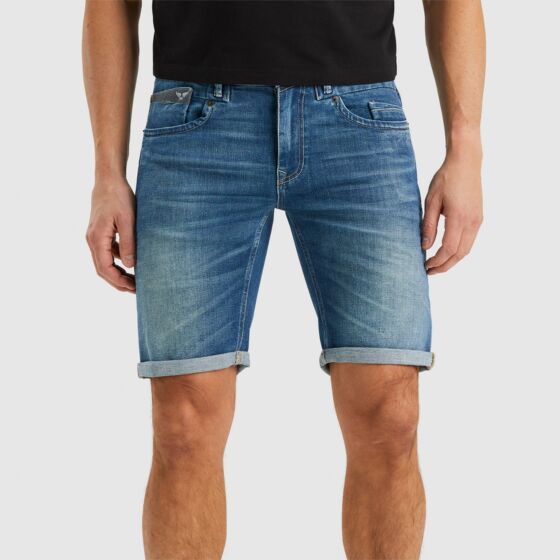 COMMANDER SHORTS PSH2403755-GSD