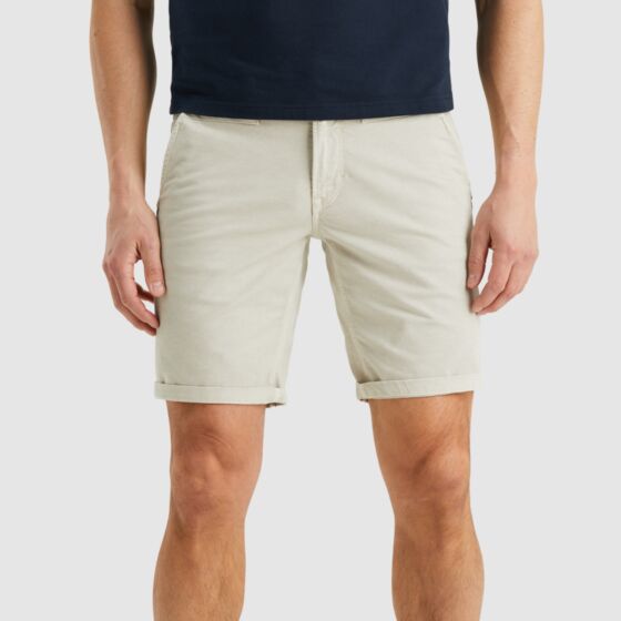 TWIN SHORTS Moonstruck PSH2404663-9017