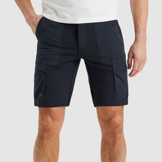 AIRYLON CARGO SHORTS Salute PSH2404667-5281