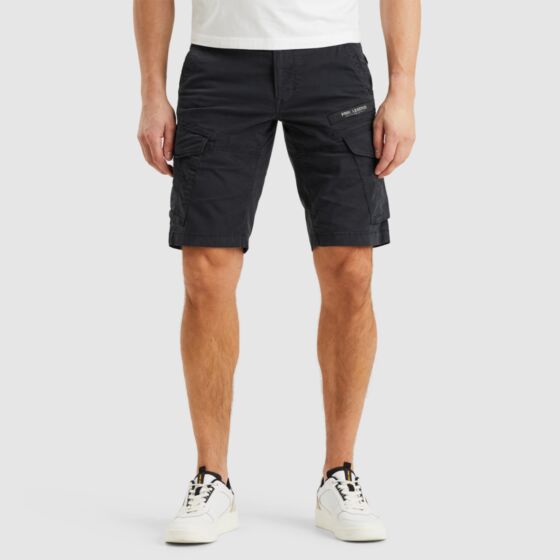 NORDROP SHORTS Salute PSH2504661-5281