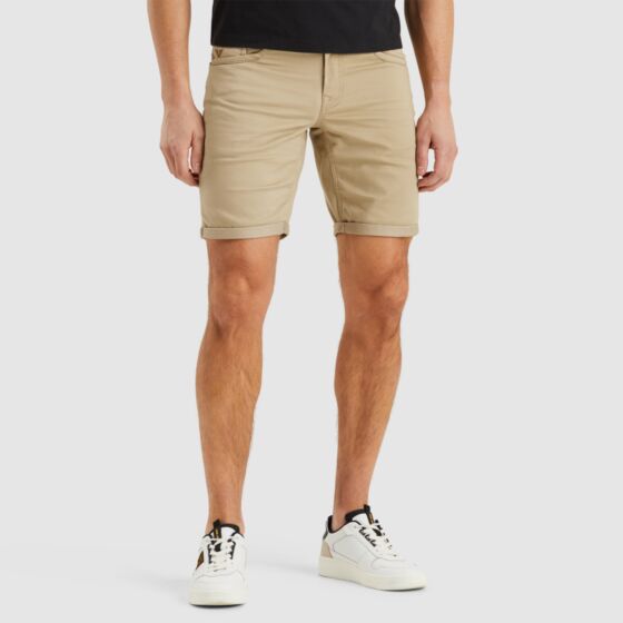 TAILWHEEL SHORTS Elmwood PSH2504677-6405