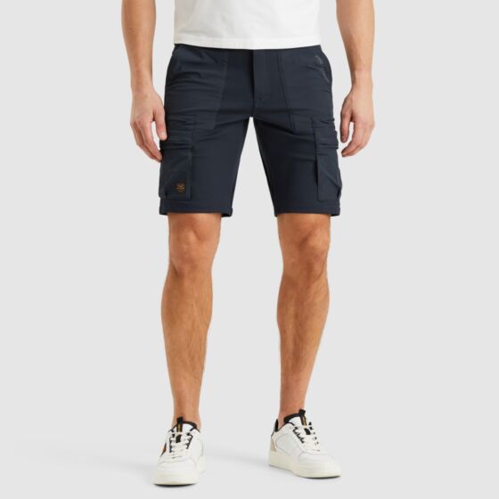 AIRYLON CARGO SHORTS Salute PSH2504691-5281