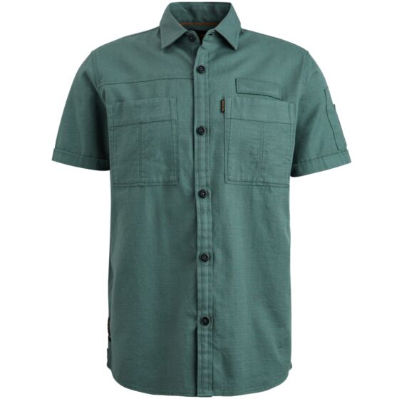 Shirt Slub North Atlantic PSIS2403240-6019