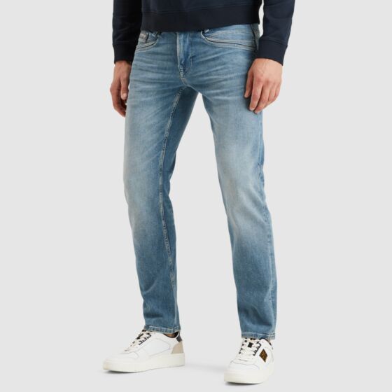 SKYRAK DENIM SHADE FRESH PTR720-DSF-DSF
