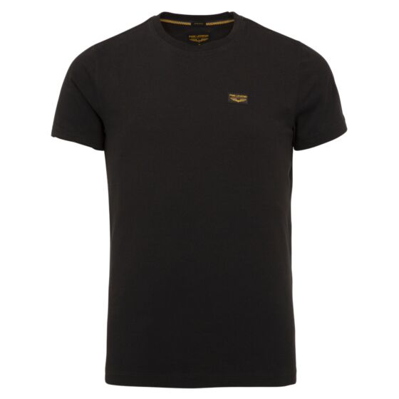 Guyver tee Black PTSS0000555-999