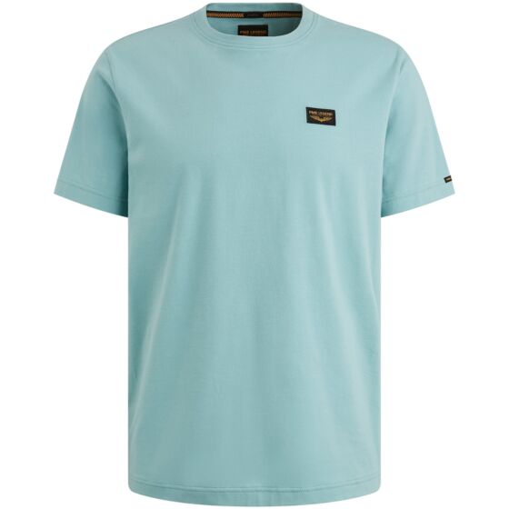 Guyver Tee Cameo Blue PTSS2505599-5149