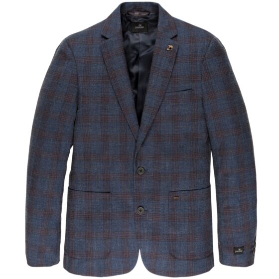 City Check Trackfield Blazer VBL206157-5028