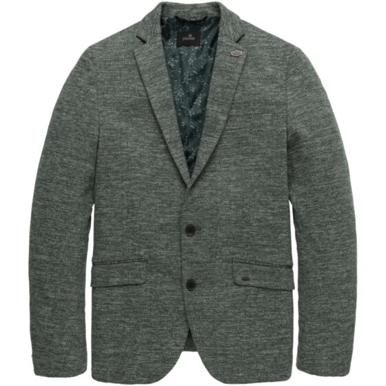 Blurcheck Glensride Blazer VBL207164-6085