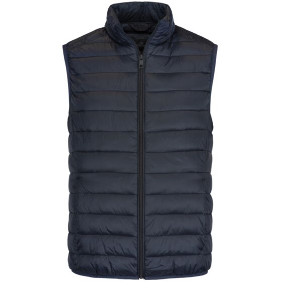 Bodywarmer Densylon Bodywarmer VBW211171-5073