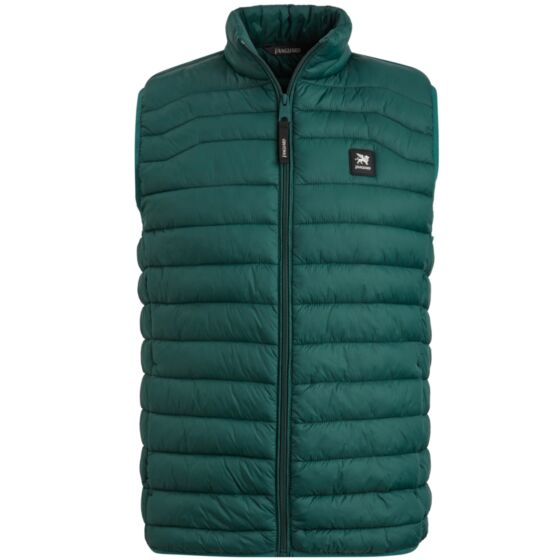 Bodywarmer Sea Moss VBW2311171-6431