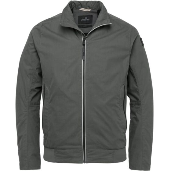 Bomber jacket Mech Cotton Racehead VJA2202176-602