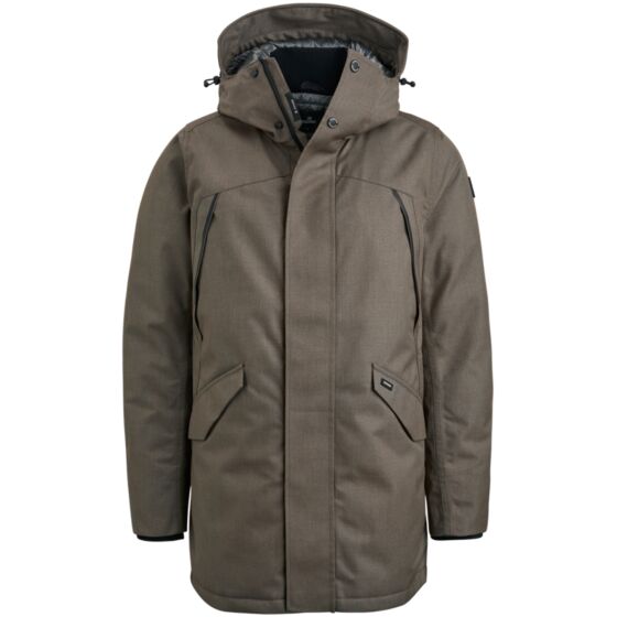 jacket Pure Cashmere VJA2309177-8265