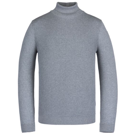 Colltrui VANGUARD cotton melange VKW216314-9119