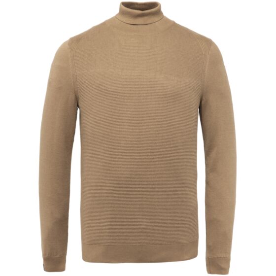 Turtleneck cotton Ermine VKW217332-8068