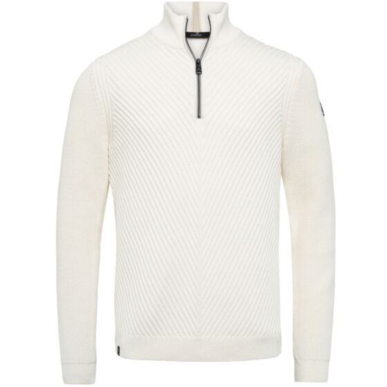 Half zip collar Jet Stream VKW2209329-7149