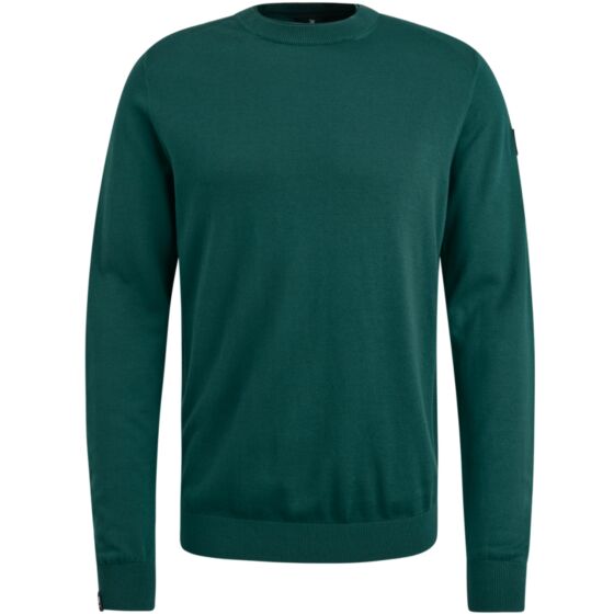 Crewneck Sea Moss VKW2311334-6431