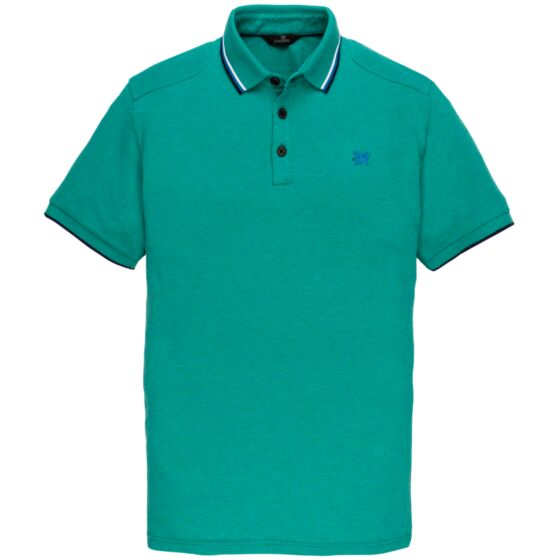 Polo Vanguard Pique VPSS203880-6059