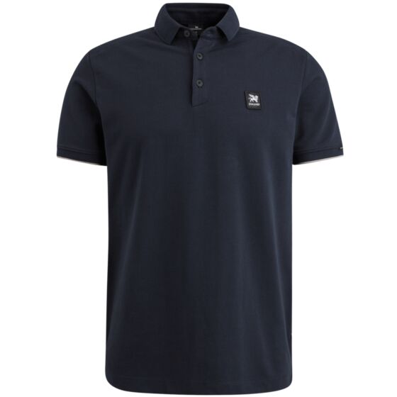 polo gentleman' Sky Captain VPSS2404850-5073