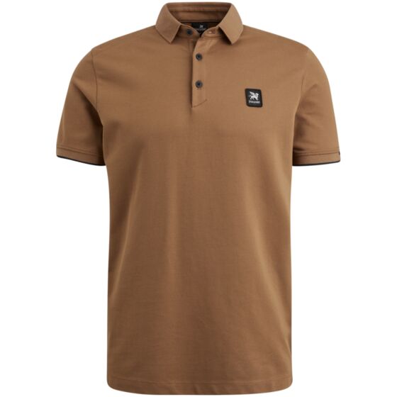 polo gentleman' Foxtrot VPSS2404850-8284