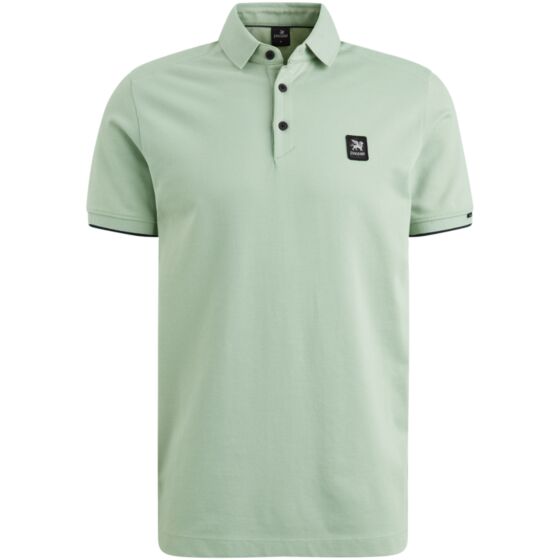 polo gentleman' Pigeon VPSS2404850-9038