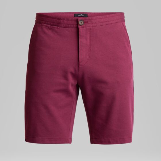 V65 SHORT TWILL STRUCTURE VSH213660-4019