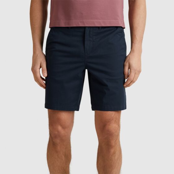 SHORTS Sky Captain VSH2304650-5073