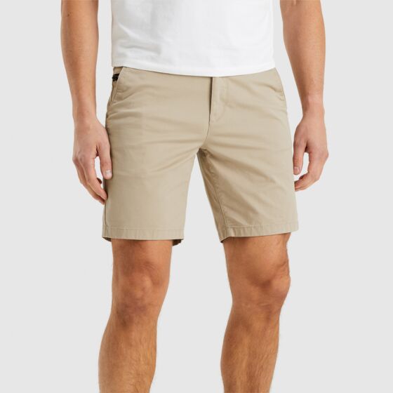 V65 SHORTS Pure Cashmere VSH2404668-8265