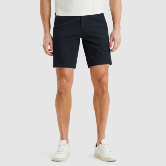 V65 SHORTS DOBBY Salute VSH2504668-5281