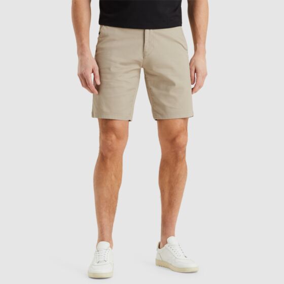V65 SHORTS DOBBY Pure Cashmere VSH2504668-8265