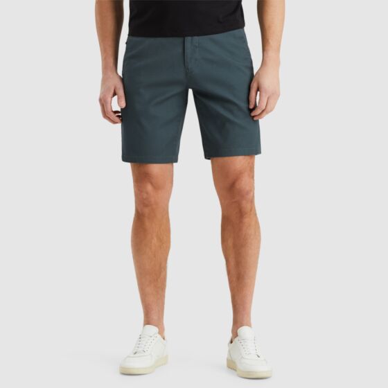 V65 SHORTS DOBBY Dark Slate VSH2504668-9076