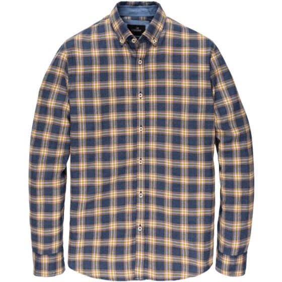 Long Sleeve Shirt Check VSI205218-5318