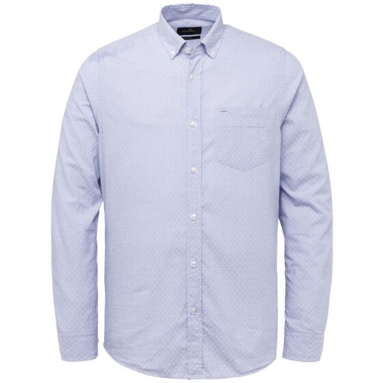 Long Sleeve Shirt Airy peached jac VSI218254-5316