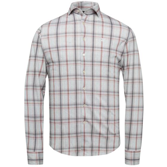 Long Sleeve Shirt Birch VSI2210276-7011