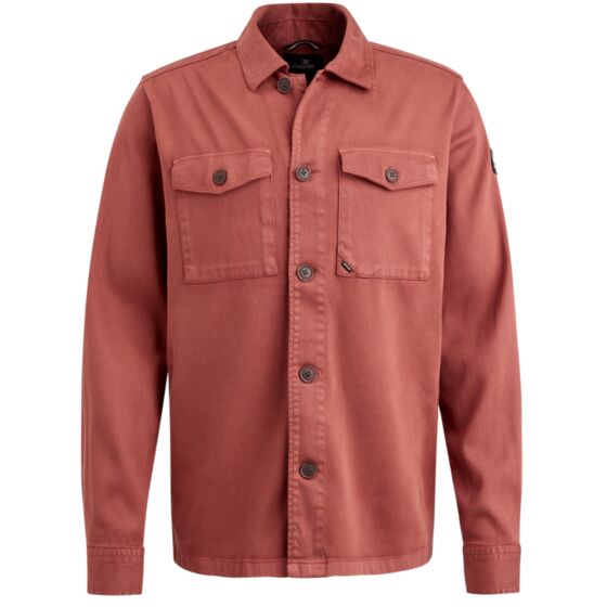 Shirt Topaz Baked Clay VSI2402209-8156