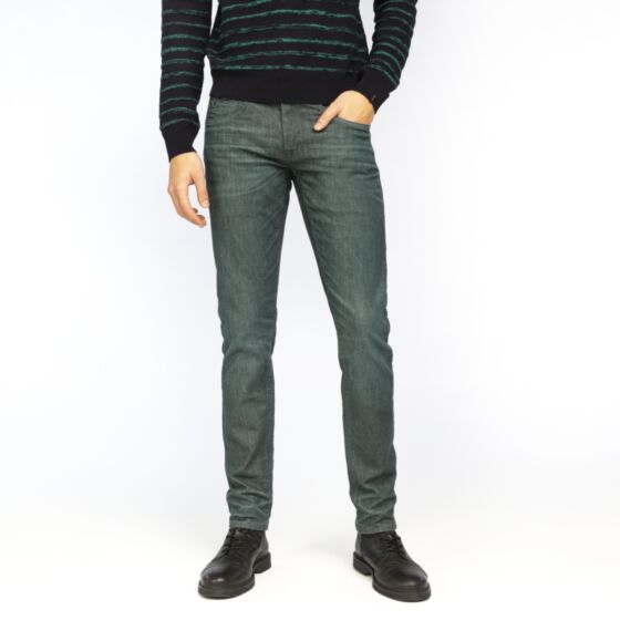Dark Four Way COLORED DENIM 34 VTR207406-6078-34