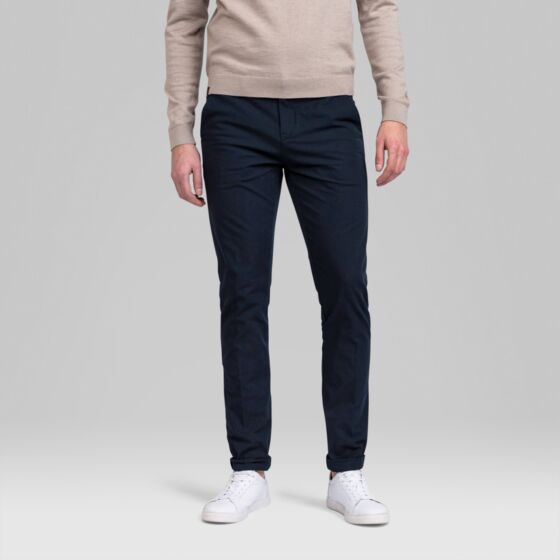 V12 Chino VTR211608-5073-5073