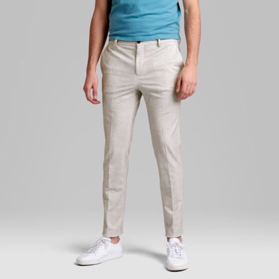 CHINO VTR212604-7011-7011