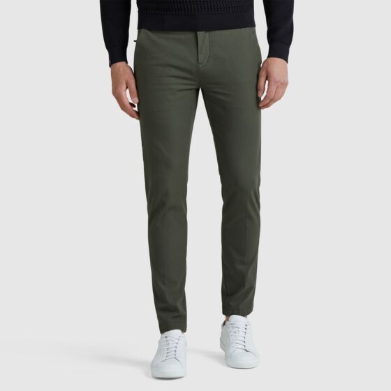 V12 Chino TWILL VTR2308600-6153-6153