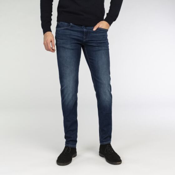 V850 RIDER 4 way stretch denim 36 VTR850-BHC-36