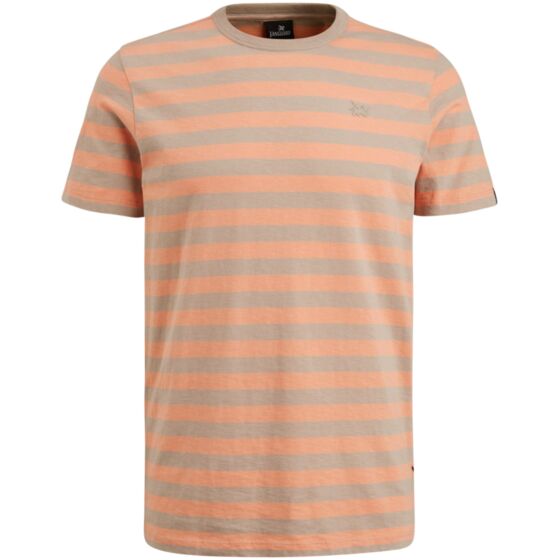 Crewneck Coral Sands VTSS2304560-2063