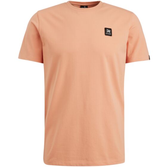 Crewneck Coral Sands VTSS2304564-2063