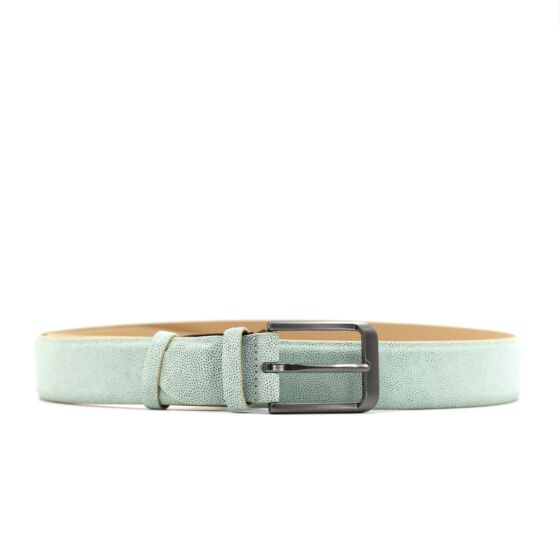 Riem just2ofus alga suède 7647108-06R-S0365