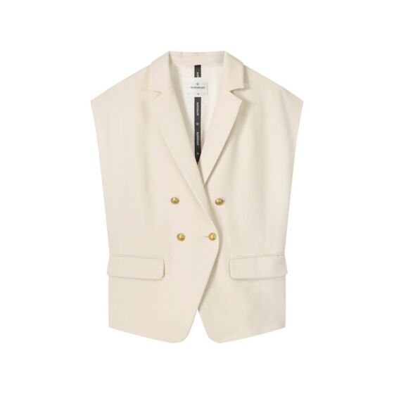 Gilet punto milano 9s090-11580-122