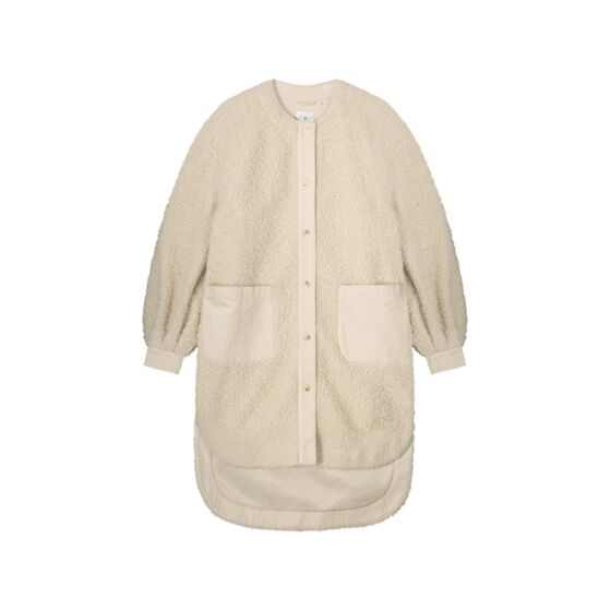 Jacket teddy 1s1133-11900-122